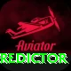 dota 2 match predictor Plus Pro v5.1.8