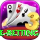 double chance betting Games (Casino & Earning) Premium v4.3.3