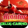 doubleu casino Apps (Tools & Injectors) Elite v2.7.2
