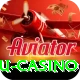 doubleu casino Apps (Tools & Injectors) Elite v2.7.2