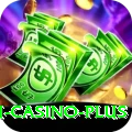 doubleu casino App Royal v5.0.0