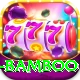 dovan doboni bamboo Ultimate v1.7.7