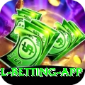 download psl betting app Premium Edition v1.7.8