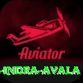 dragnag indra avala VIP v2.5.8