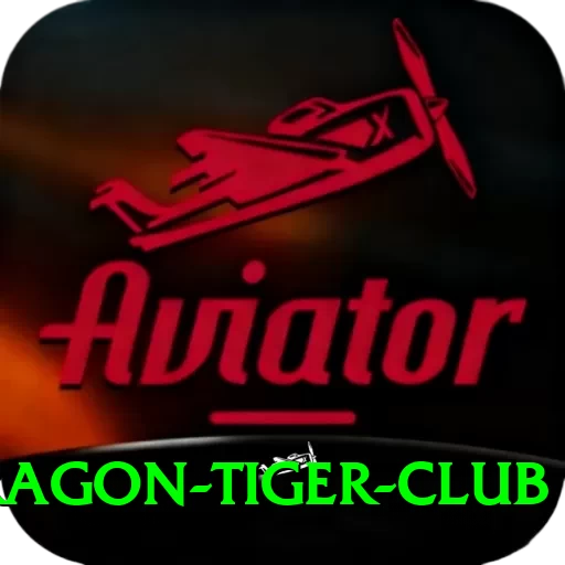Dragon Tiger Club Plus Pro v4.9.2 - 2
