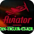 Dragon Tiger Club Plus Pro v4.9.2