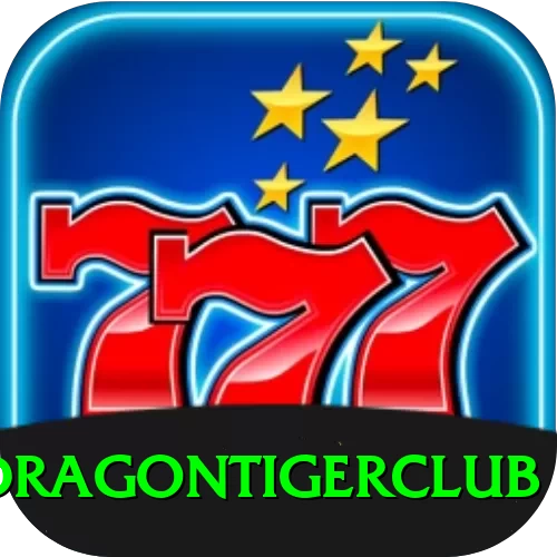 dragontigerclub Apps (Tools & Injectors) Pro v5.9.3 - 2