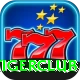 dragontigerclub Apps (Tools & Injectors) Pro v5.9.3