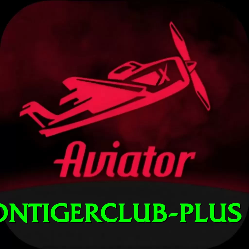 dragontigerclub Apps (Tools & Injectors) Pro v1.1.7 - 2