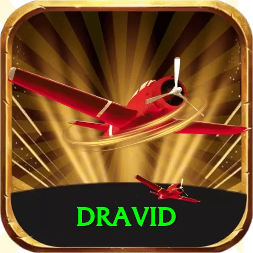 dravid Pro Max v3.5.5 - 2