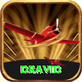 dravid Pro Max v3.5.5