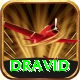 dravid Pro Max v3.5.5
