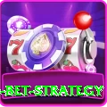 draw no bet strategy Deluxe Pro v5.1.4