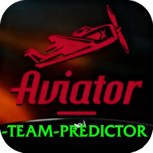 dream11 team predictor Apps (Tools & Injectors) Premium v5.1.2 - 2