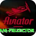 dream11 team predictor Apps (Tools & Injectors) Premium v5.1.2
