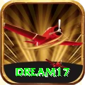 Dream17 Gold vv3.4.6