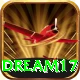 Dream17 Gold vv3.4.6