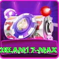 Dream17 Turbo Slots