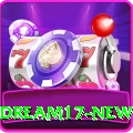 Dream17 APK Champion v5.3.7