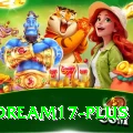 dream17 Master Pro vv2.5.4