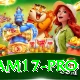dream17 Max v5.4.2