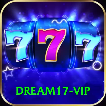 dream17 Live King - 2