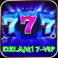 dream17 Live King