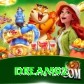 dream92 Pro v1.1.4