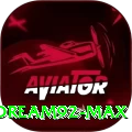 dream92 King 2024