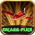 dua66 Apps (Tools & Injectors) VIP v4.9.4