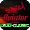 dubai desert classic Max v1.5.4
