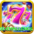 dubai fitness challenge VIP Edition v1.2.5
