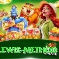 duckworth lewis method Ultimate v2.4.0