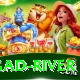 dunai suligad river Games (Casino & Earning) Deluxe v2.1.6