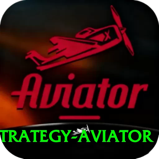 dutching strategy aviator Gold Pro v5.1.5 - 2