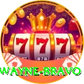 dwayne bravo Games (Casino & Earning) Turbo v2.4.8
