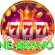 dwayne bravo Games (Casino & Earning) Turbo v2.4.8