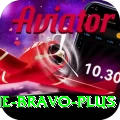 dwayne bravo Live Turbo