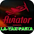 dzongla yak pasta Ultimate v2.6.0