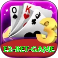 E2 Bet Game Turbo v4.3.1