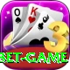 E2 Bet Game Turbo v4.3.1