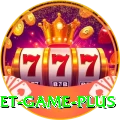 E2 Bet Game Live Gold