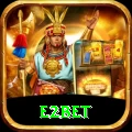 e2bet Elite Pro v5.8.4