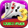 e2bet Gold v1.5.2