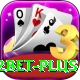 e2bet Gold v1.5.2
