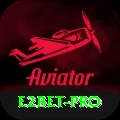 e2bet - Legend Edition v4.8.3
