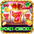 early payout cricket Games (Casino & Earning) Master v4.2.7