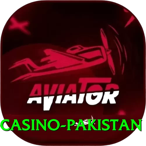 earn from home casino pakistan Games (Casino & Earning) Deluxe v1.5.7 - 2