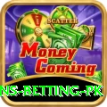 earn skins betting pk Premium Plus v3.0.7