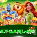 easy win money game apk Apps (Tools & Injectors) VIP v1.2.1